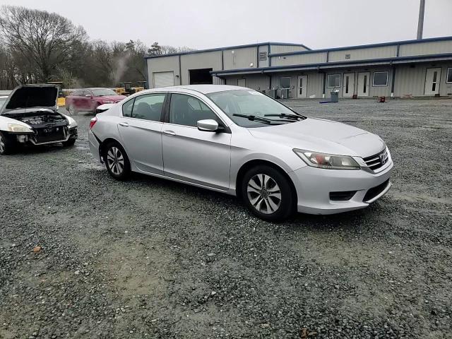 2014 Honda Accord - Image 10