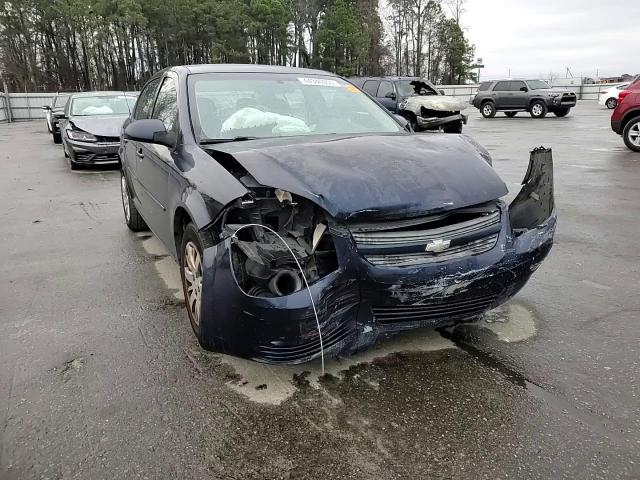 2010 Chevrolet Cobalt - Image 11