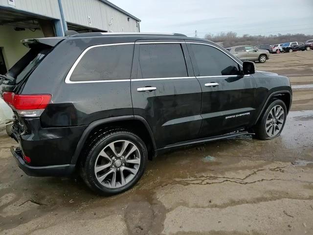 2014 Jeep Grand Cherokee - Image 14