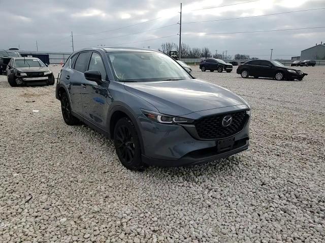 2023 Mazda CX-5 - Image 11