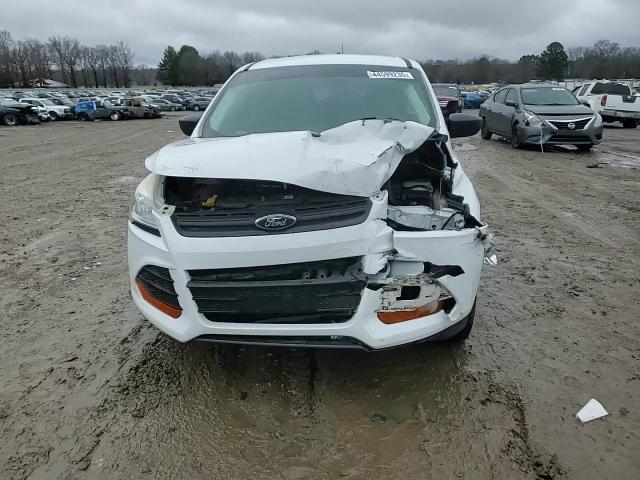 2015 Ford Escape - Image 11