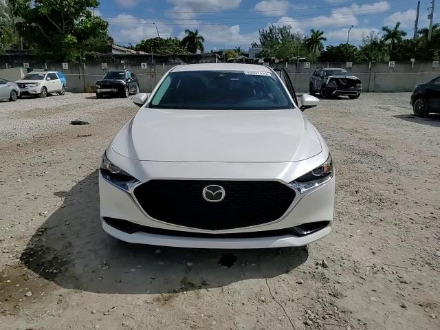 2020 Mazda 3 - Image 13