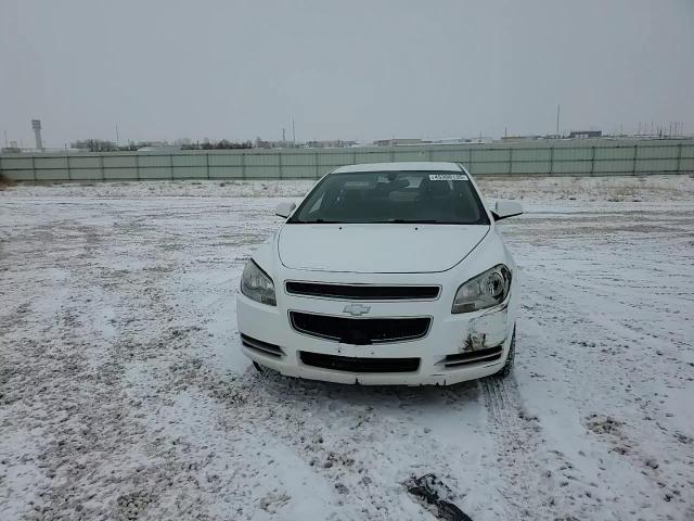 2012 Chevrolet Malibu - Image 13