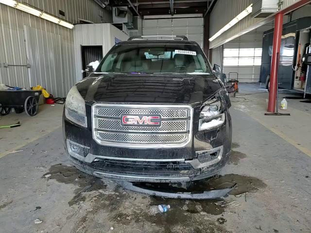 2014 GMC Acadia - Image 11