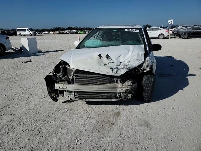 2001 Honda Civic - Image 10