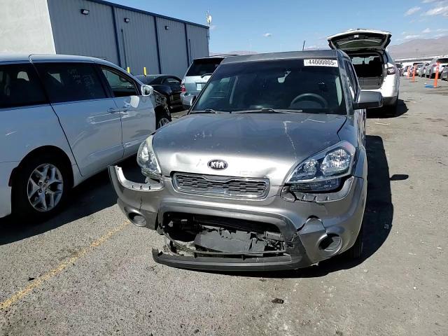 2013 Kia Soul - Image 11