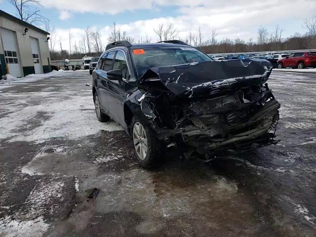 2019 Subaru Outback - Image 12