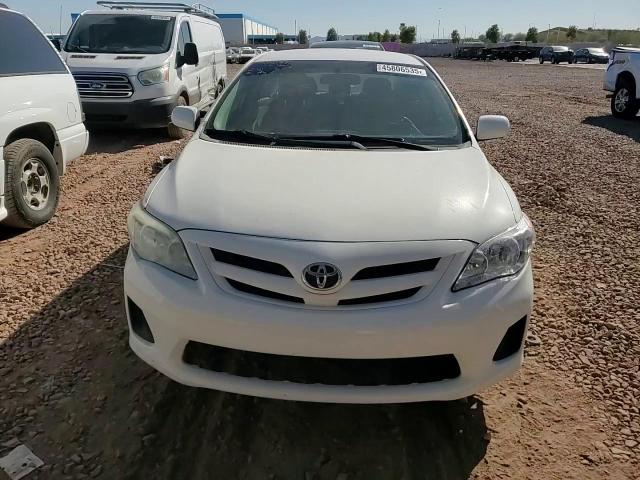 2011 Toyota Corolla - Image 11