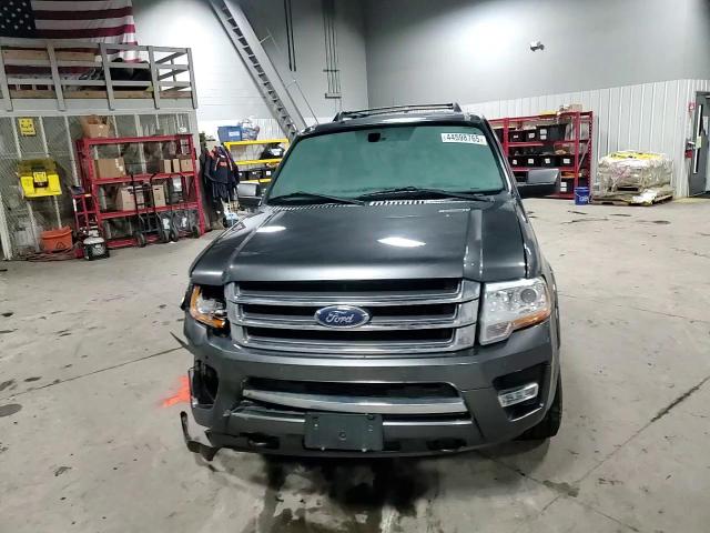 2016 Ford Expedition - Image 12