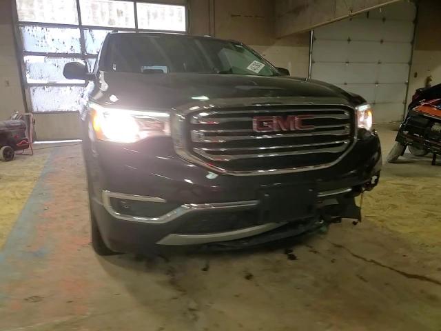 2017 GMC Acadia - Image 12