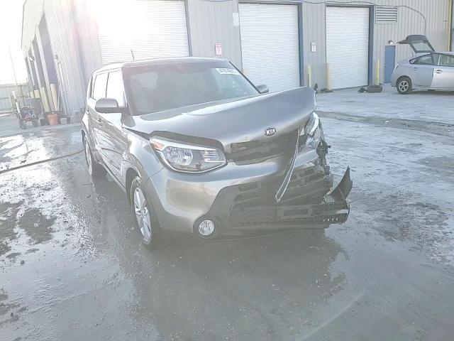 2015 Kia Soul - Image 13