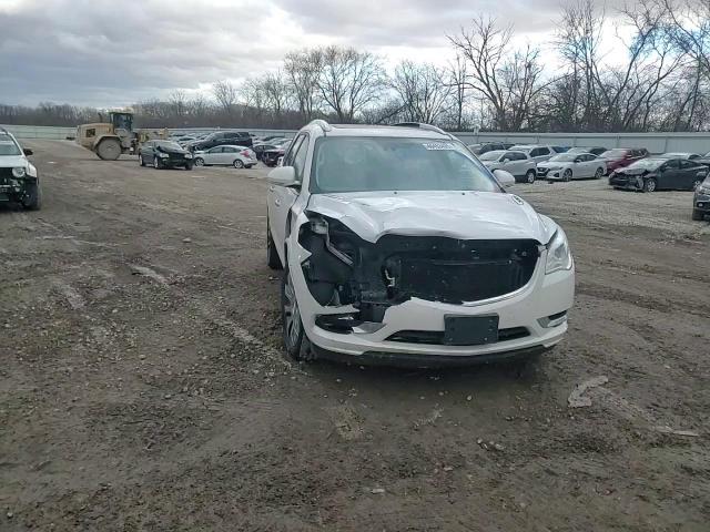 2017 Buick Enclave - Image 14