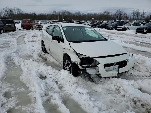 2019 Subaru Impreza - Image 13