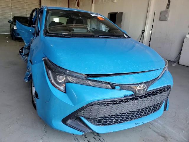 2019 Toyota Corolla - Image 11