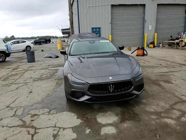 2021 Maserati Ghibli - Image 14