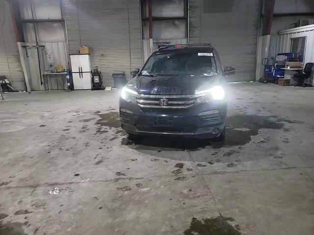 2016 Honda Pilot - Image 11
