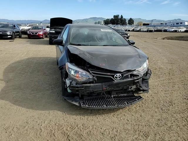2016 Toyota Corolla - Image 11