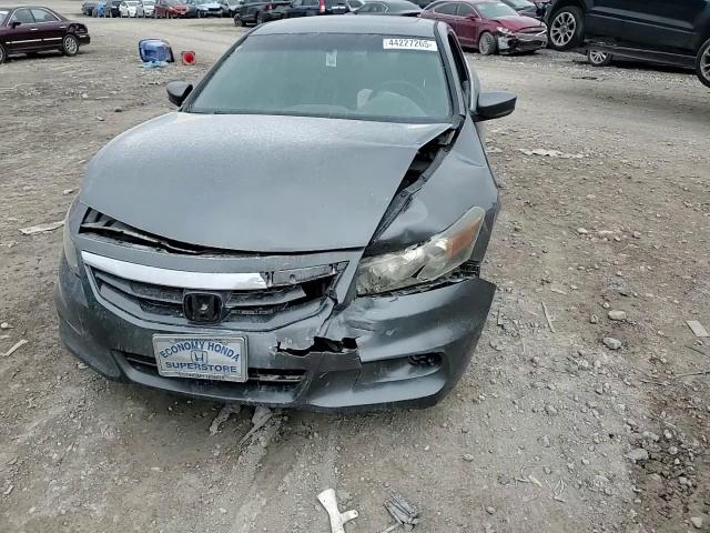 2012 Honda Accord - Image 10