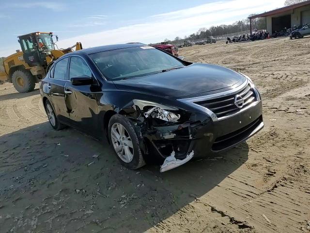 2013 Nissan Altima - Image 11