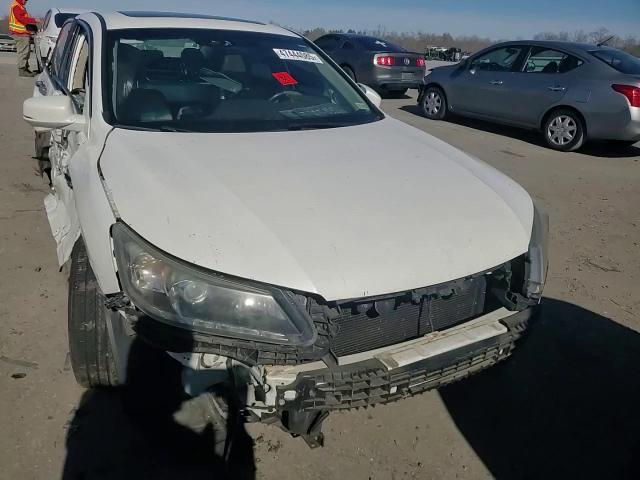 2013 Honda Accord - Image 10