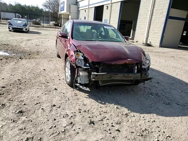 2010 Nissan Altima - Image 10