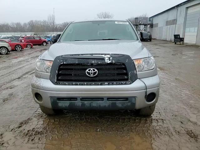 2007 Toyota Tundra - Image 10