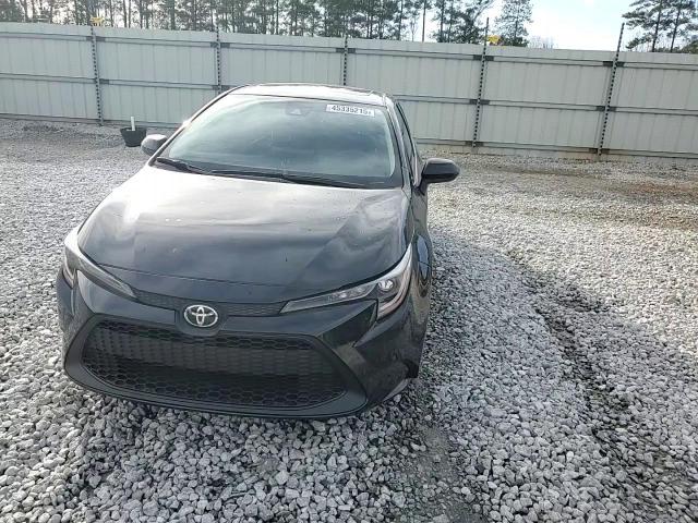 2020 Toyota Corolla - Image 13