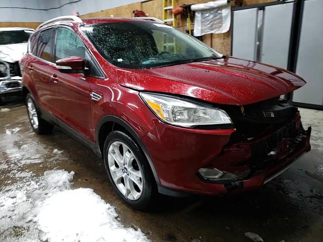 2014 Ford Escape - Image 15