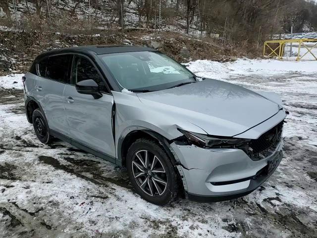 2017 Mazda CX-5 - Image 14