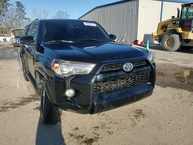 2016 Toyota 4Runner - Image 16