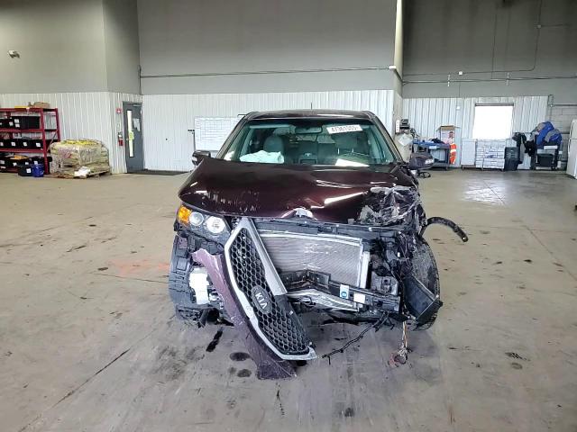 2013 Kia Sorento - Image 12
