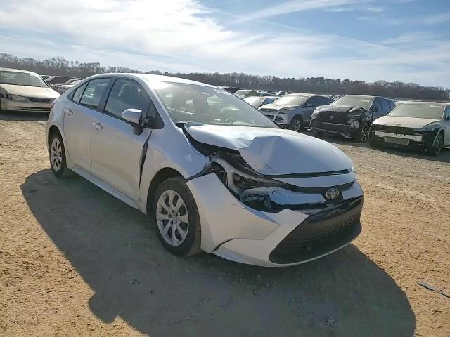 2024 Toyota Corolla - Image 10