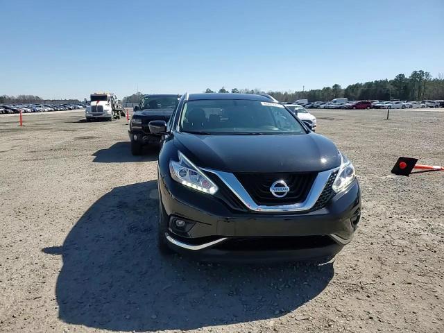 2016 Nissan Murano - Image 12