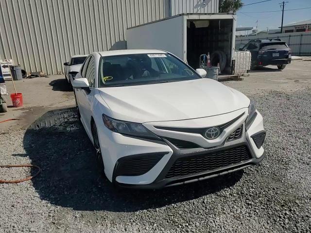 2023 Toyota Camry - Image 14
