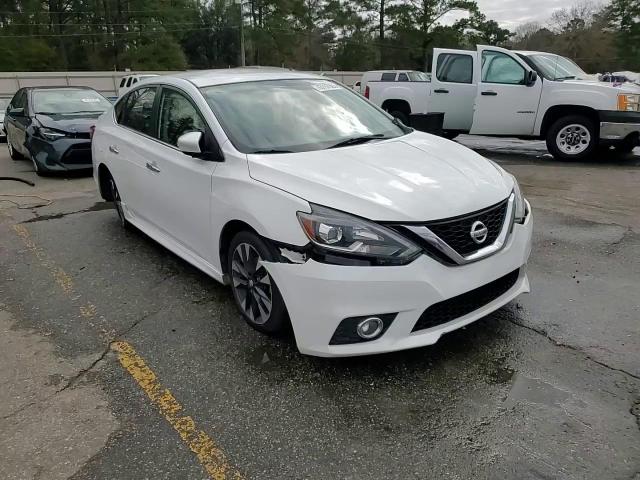 2017 Nissan Sentra - Image 12