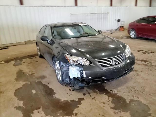 2008 Lexus ES - Image 10