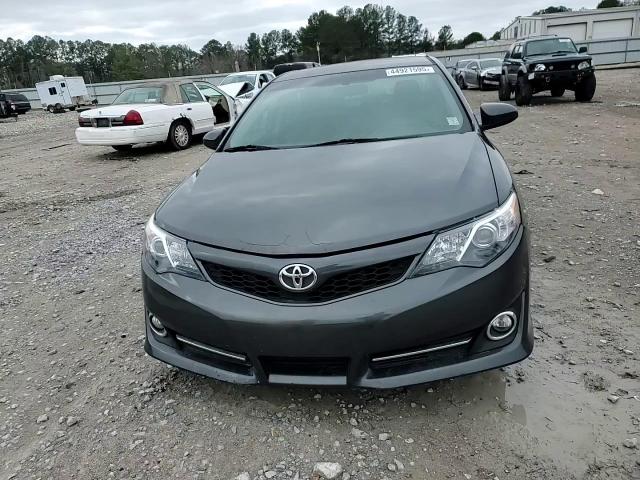 2013 Toyota Camry - Image 11