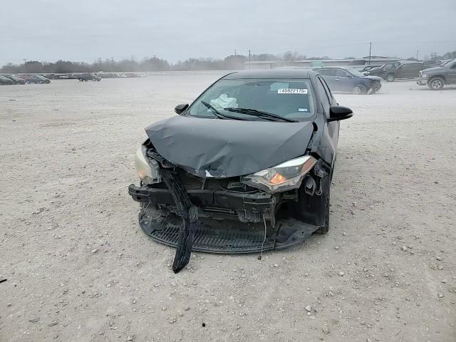 2016 Toyota Corolla - Image 10