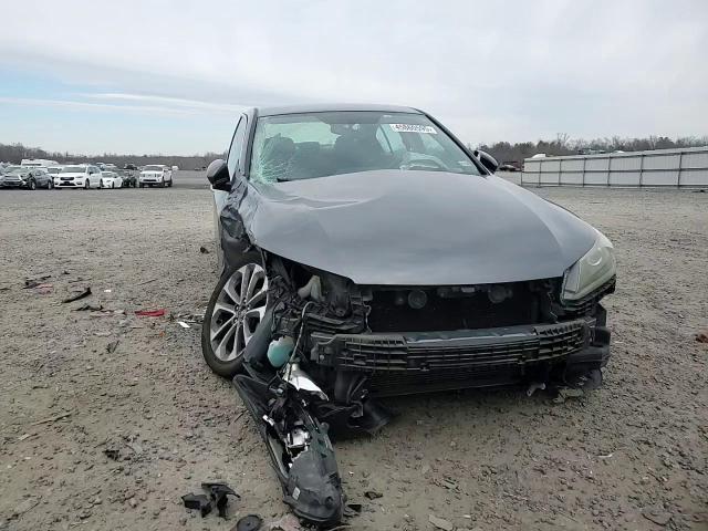 2013 Honda Accord - Image 10