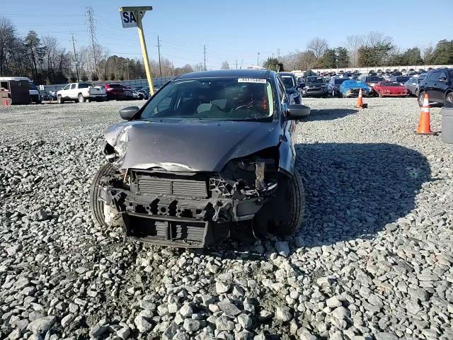 2012 Ford Focus - Image 11