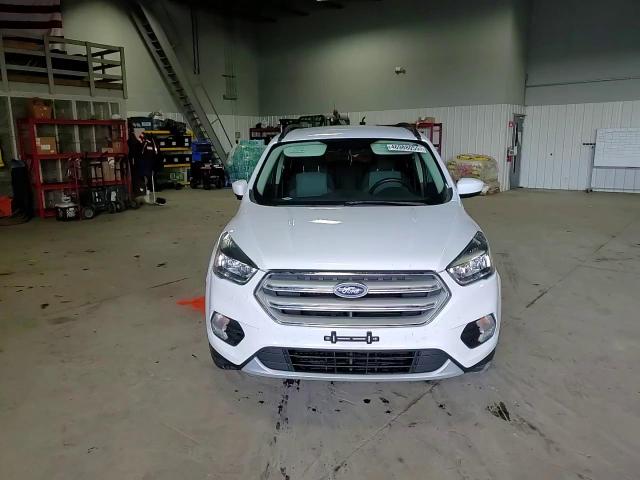 2018 Ford Escape - Image 11