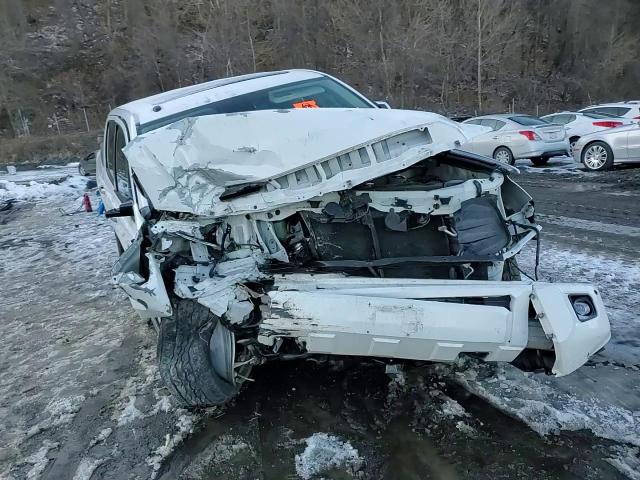 2019 Toyota Tundra - Image 11