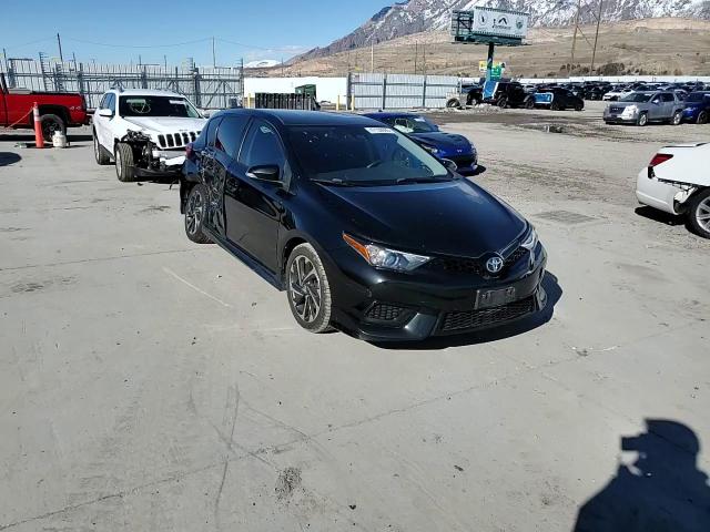 2018 Toyota Corolla - Image 11