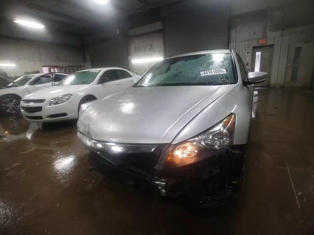 2012 Honda Accord - Image 14