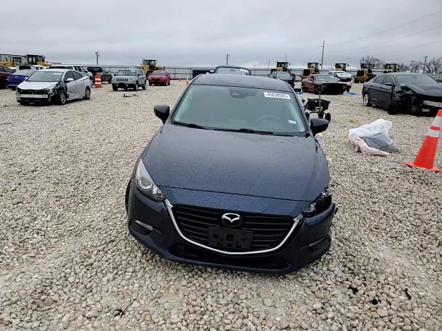 2018 Mazda 3 - Image 11