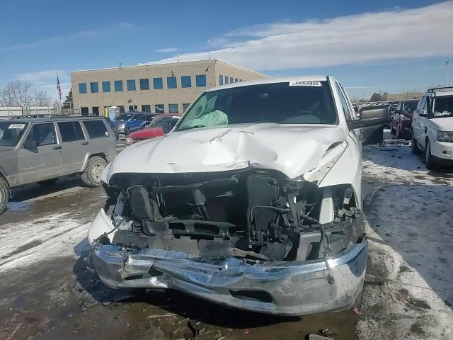 2016 RAM 1500 - Image 14