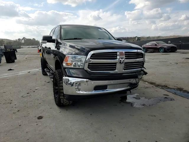 2019 RAM 1500 - Image 14