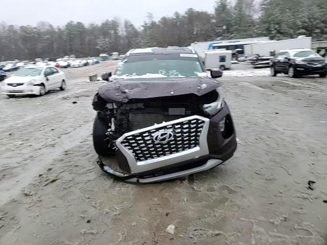 2020 Hyundai Palisade - Image 11