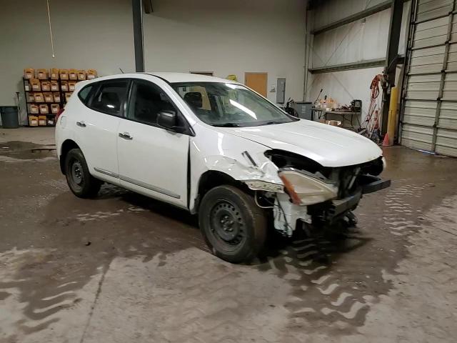 2013 Nissan Rogue - Image 15