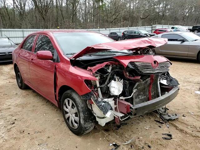 2010 Toyota Corolla - Image 10